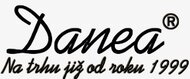DANEA